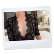 ヒメ日記 2025/11/14 09:09 投稿 平井すみれ 一夜妻