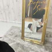 ヒメ日記 2025/11/23 16:59 投稿 平井すみれ 一夜妻