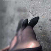 ヒメ日記 2025/11/26 11:09 投稿 平井すみれ 一夜妻