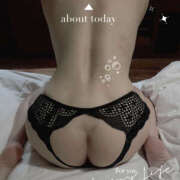 ヒメ日記 2025/11/26 21:21 投稿 平井すみれ 一夜妻