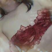 ヒメ日記 2025/11/27 10:26 投稿 平井すみれ 一夜妻