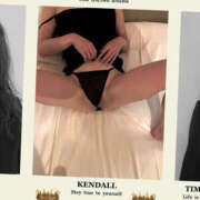 ヒメ日記 2025/11/28 15:48 投稿 平井すみれ 一夜妻