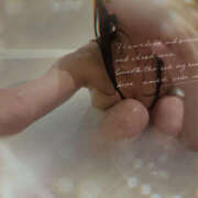 ヒメ日記 2025/11/30 22:32 投稿 平井すみれ 一夜妻