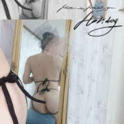 ヒメ日記 2025/12/02 09:39 投稿 平井すみれ 一夜妻