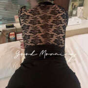 平井すみれ エロはエロ屋 一夜妻