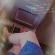 平井すみれ 多江って呼んで？ 一夜妻