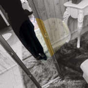 ヒメ日記 2025/12/08 19:09 投稿 平井すみれ 一夜妻