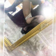 ヒメ日記 2025/12/09 18:31 投稿 平井すみれ 一夜妻