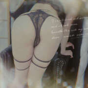 ヒメ日記 2025/12/11 21:59 投稿 平井すみれ 一夜妻