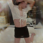 ヒメ日記 2025/12/13 08:49 投稿 平井すみれ 一夜妻