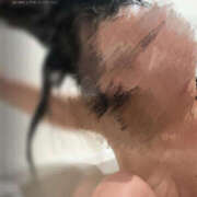 ヒメ日記 2025/12/15 19:19 投稿 平井すみれ 一夜妻