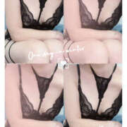 ヒメ日記 2025/12/18 13:20 投稿 平井すみれ 一夜妻