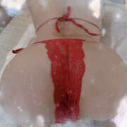 ヒメ日記 2026/01/05 09:09 投稿 平井すみれ 一夜妻