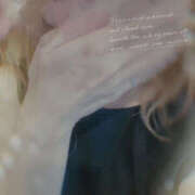 ヒメ日記 2026/01/06 17:29 投稿 平井すみれ 一夜妻