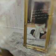 ヒメ日記 2026/01/08 09:59 投稿 平井すみれ 一夜妻