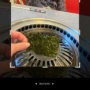 ヒメ日記 2026/01/08 21:39 投稿 平井すみれ 一夜妻