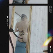 ヒメ日記 2026/01/10 01:39 投稿 平井すみれ 一夜妻