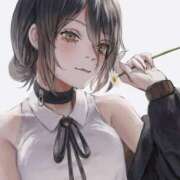 ヒメ日記 2026/01/11 09:12 投稿 平井すみれ 一夜妻