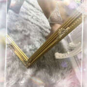 ヒメ日記 2026/01/12 00:59 投稿 平井すみれ 一夜妻