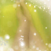 ヒメ日記 2026/01/15 11:39 投稿 平井すみれ 一夜妻