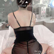 ヒメ日記 2026/01/22 09:49 投稿 平井すみれ 一夜妻