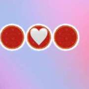 ヒメ日記 2026/01/22 17:42 投稿 平井すみれ 一夜妻