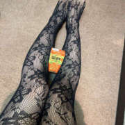 ヒメ日記 2026/01/23 12:29 投稿 平井すみれ 一夜妻