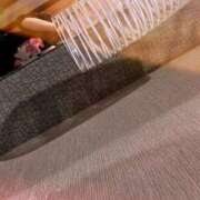 ヒメ日記 2026/01/25 21:49 投稿 平井すみれ 一夜妻