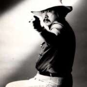 ヒメ日記 2026/01/26 16:39 投稿 平井すみれ 一夜妻