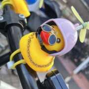 ヒメ日記 2026/02/02 15:14 投稿 平井すみれ 一夜妻