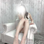 ヒメ日記 2026/02/13 19:19 投稿 平井すみれ 一夜妻