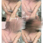 ヒメ日記 2026/02/14 10:39 投稿 平井すみれ 一夜妻