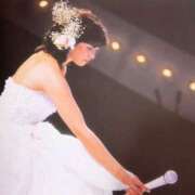 ヒメ日記 2026/02/22 21:39 投稿 平井すみれ 一夜妻