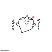 ヒメ日記 2026/02/25 08:49 投稿 平井すみれ 一夜妻