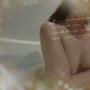 ヒメ日記 2026/02/25 23:43 投稿 平井すみれ 一夜妻