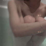 ヒメ日記 2026/02/28 16:59 投稿 平井すみれ 一夜妻