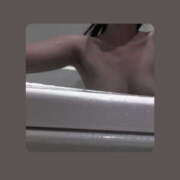 ヒメ日記 2026/03/06 01:29 投稿 平井すみれ 一夜妻