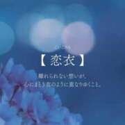 平井すみれ さみしい←しつこい女は嫌われる 一夜妻