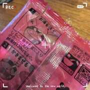 平井すみれ 生娘は算数が苦手 一夜妻