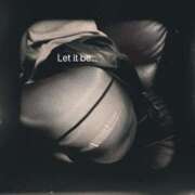 平井すみれ テロリスト 一夜妻