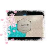 しほ 本指🌸プレゼント 横浜しこたまクリニック