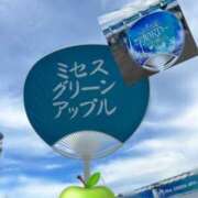 しほ 【お礼写メ日記】🍏JAM'S 横浜しこたまクリニック