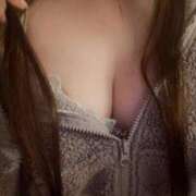 市原 茉里奈 しゅっきーーーん🌱🌱 プルプルハウス