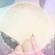 美藤 本日出勤です^ ^ 熟女の風俗最終章 新横浜店