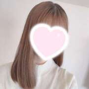 ヒメ日記 2025/03/05 12:03 投稿 みき かりんと池袋