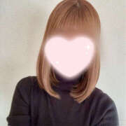 ヒメ日記 2025/03/20 12:01 投稿 みき かりんと池袋