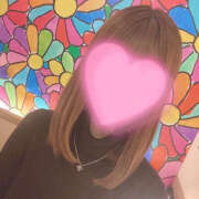 ヒメ日記 2025/04/20 13:07 投稿 みき かりんと池袋