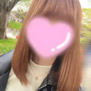 ヒメ日記 2025/04/23 12:21 投稿 みき かりんと池袋