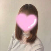 ヒメ日記 2025/05/12 12:56 投稿 みき かりんと池袋