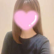 ヒメ日記 2025/05/14 12:30 投稿 みき かりんと池袋